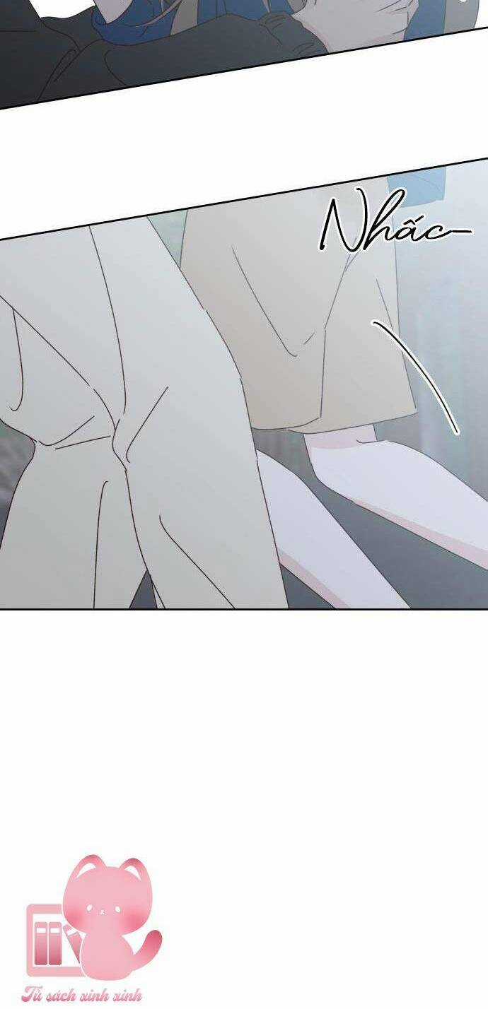 Ranh Giới Tình Yêu - Chapter 20 - Trang 83