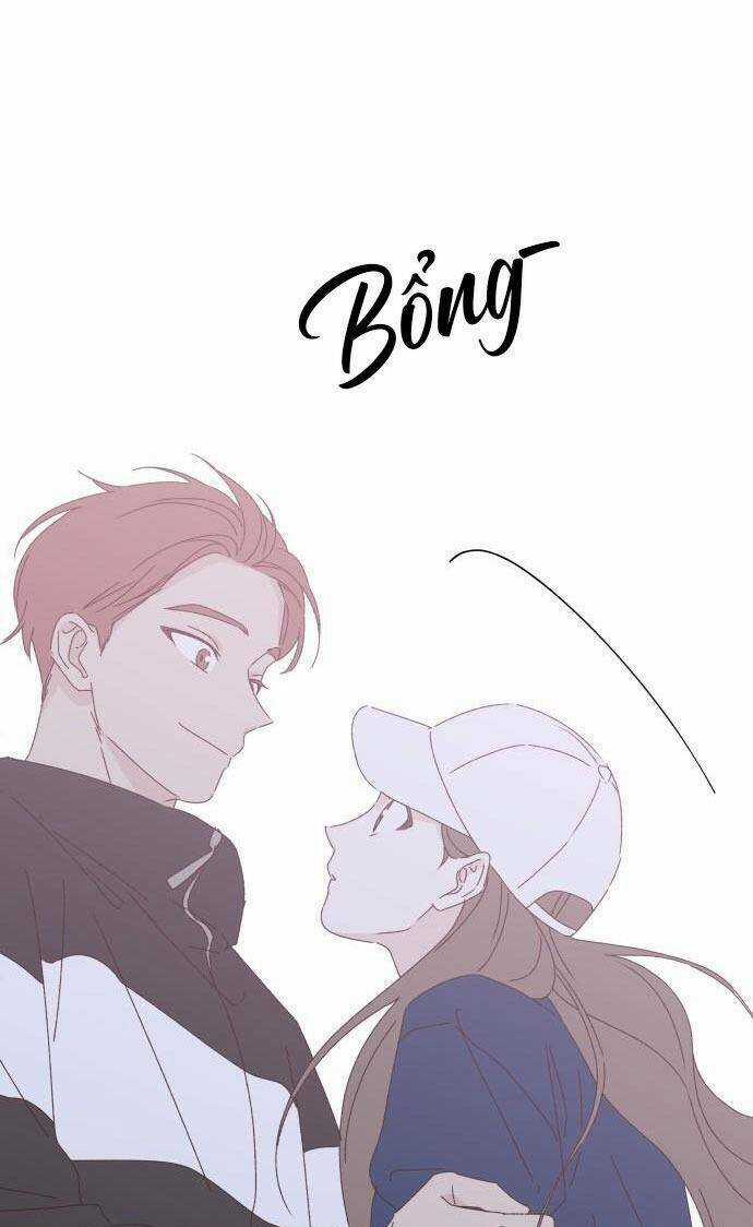 Ranh Giới Tình Yêu - Chapter 20 - Trang 84