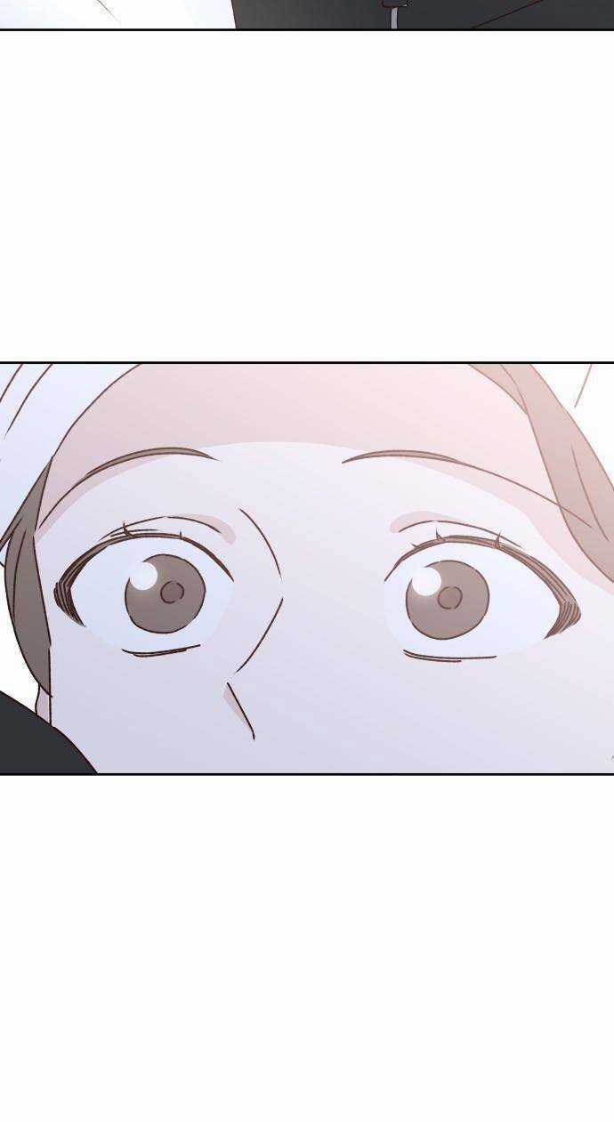 Ranh Giới Tình Yêu - Chapter 20 - Trang 88