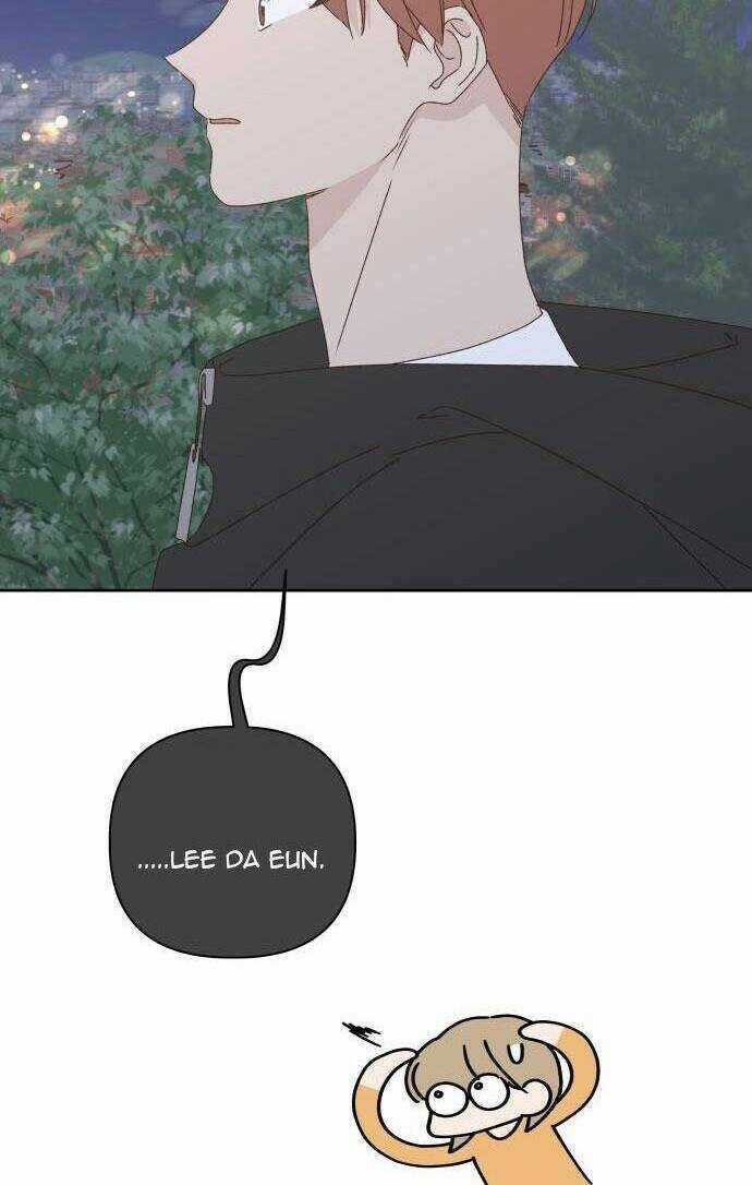 Ranh Giới Tình Yêu - Chapter 21 - Trang 23