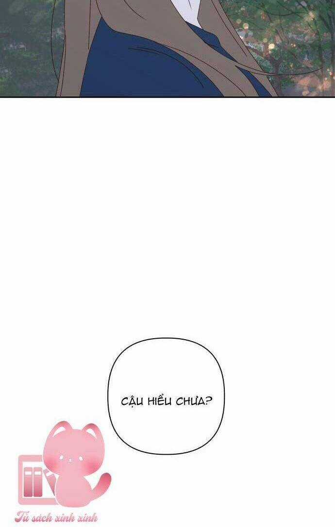 Ranh Giới Tình Yêu - Chapter 21 - Trang 25