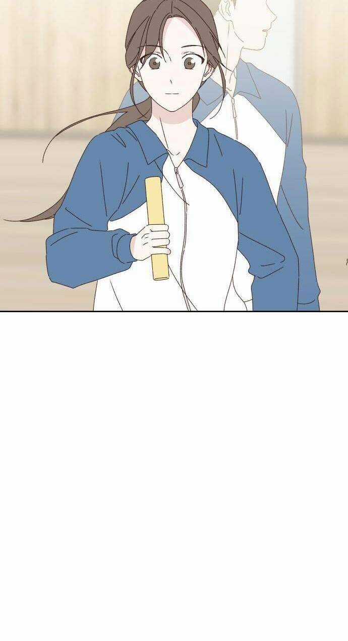 Ranh Giới Tình Yêu - Chapter 21 - Trang 40