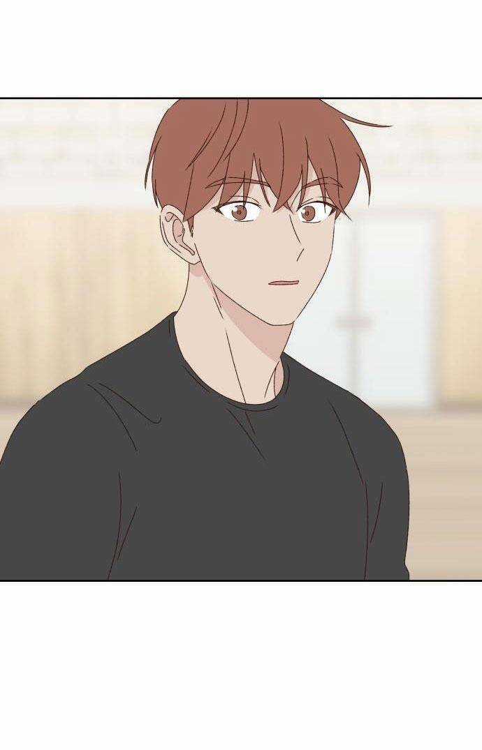 Ranh Giới Tình Yêu - Chapter 21 - Trang 57