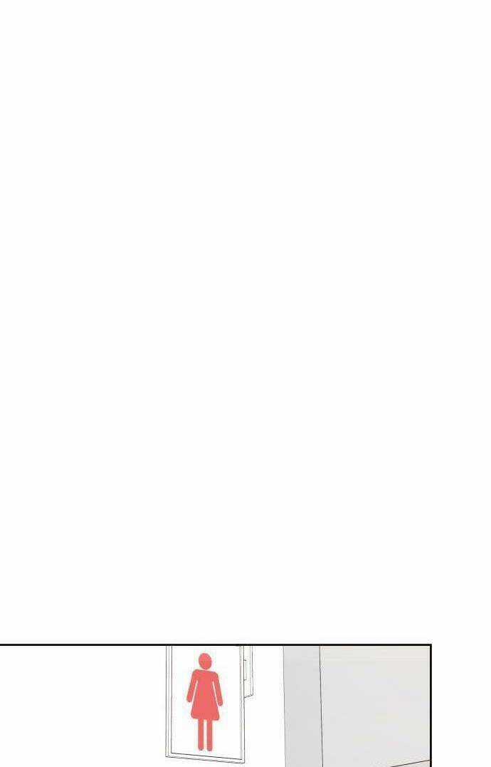 Ranh Giới Tình Yêu - Chapter 21 - Trang 58