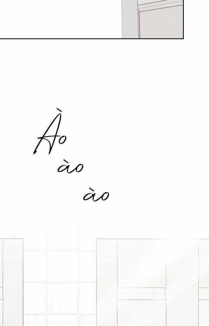 Ranh Giới Tình Yêu - Chapter 21 - Trang 59