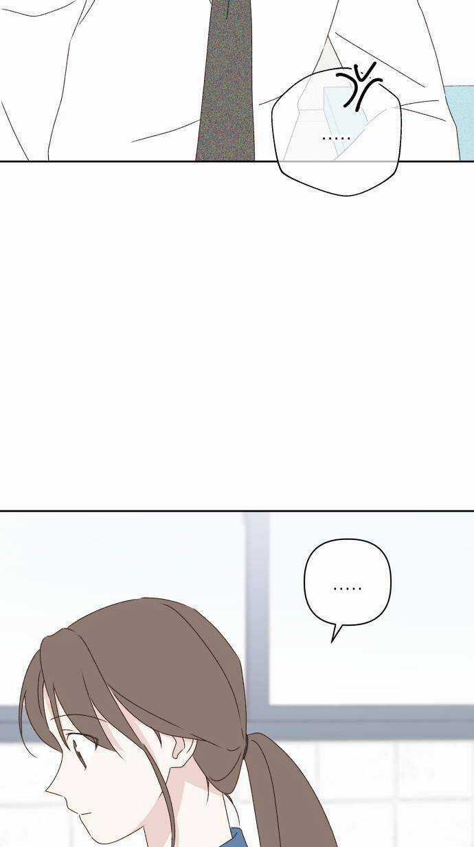 Ranh Giới Tình Yêu - Chapter 21 - Trang 65