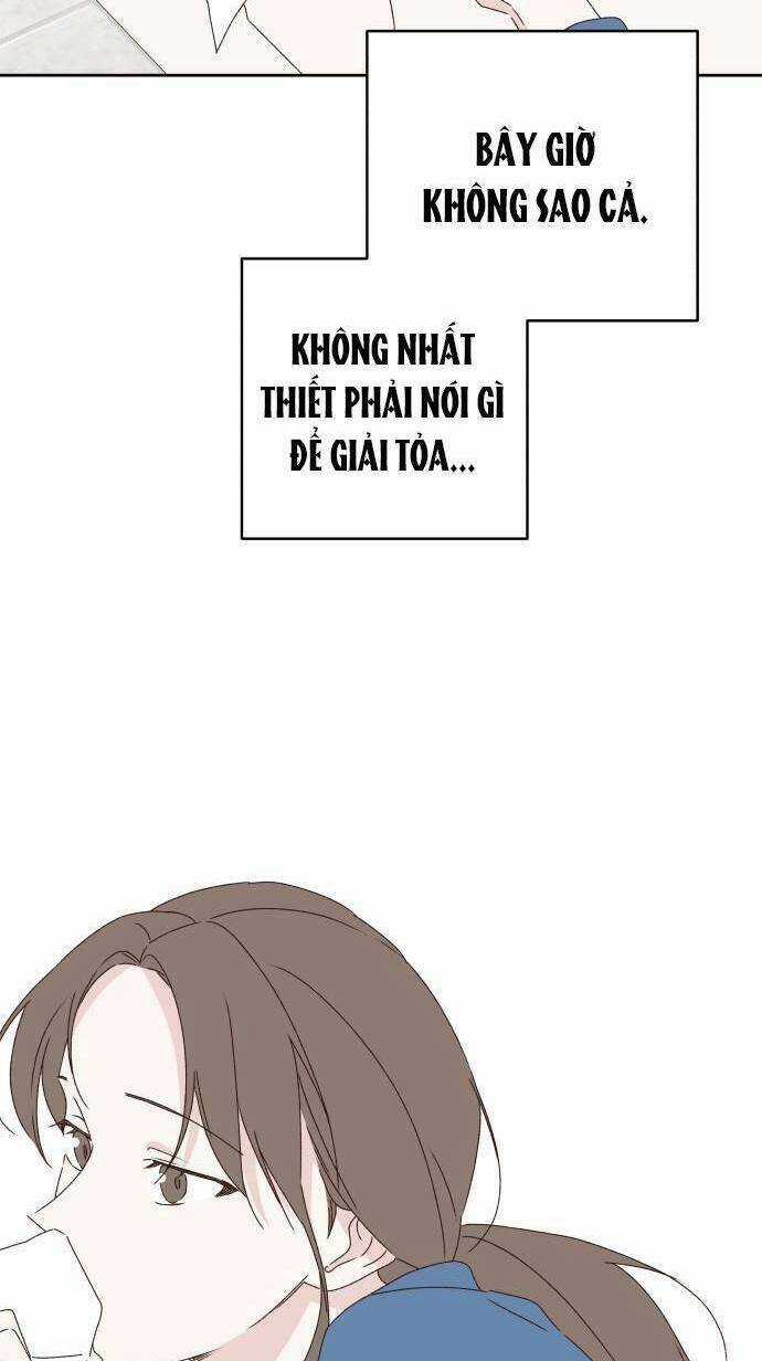 Ranh Giới Tình Yêu - Chapter 21 - Trang 67