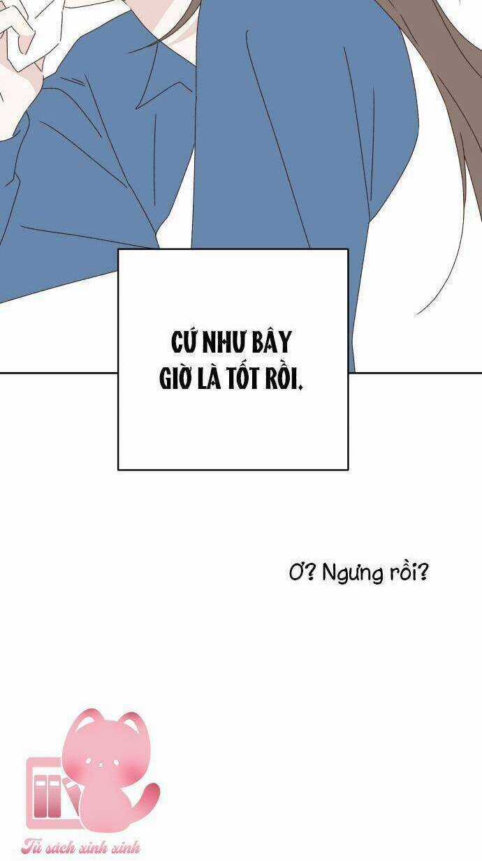 Ranh Giới Tình Yêu - Chapter 21 - Trang 68