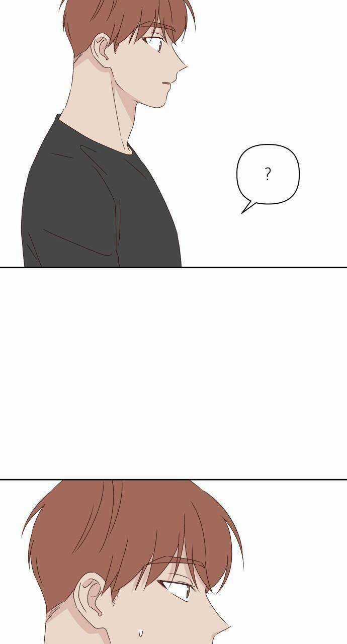 Ranh Giới Tình Yêu - Chapter 21 - Trang 75