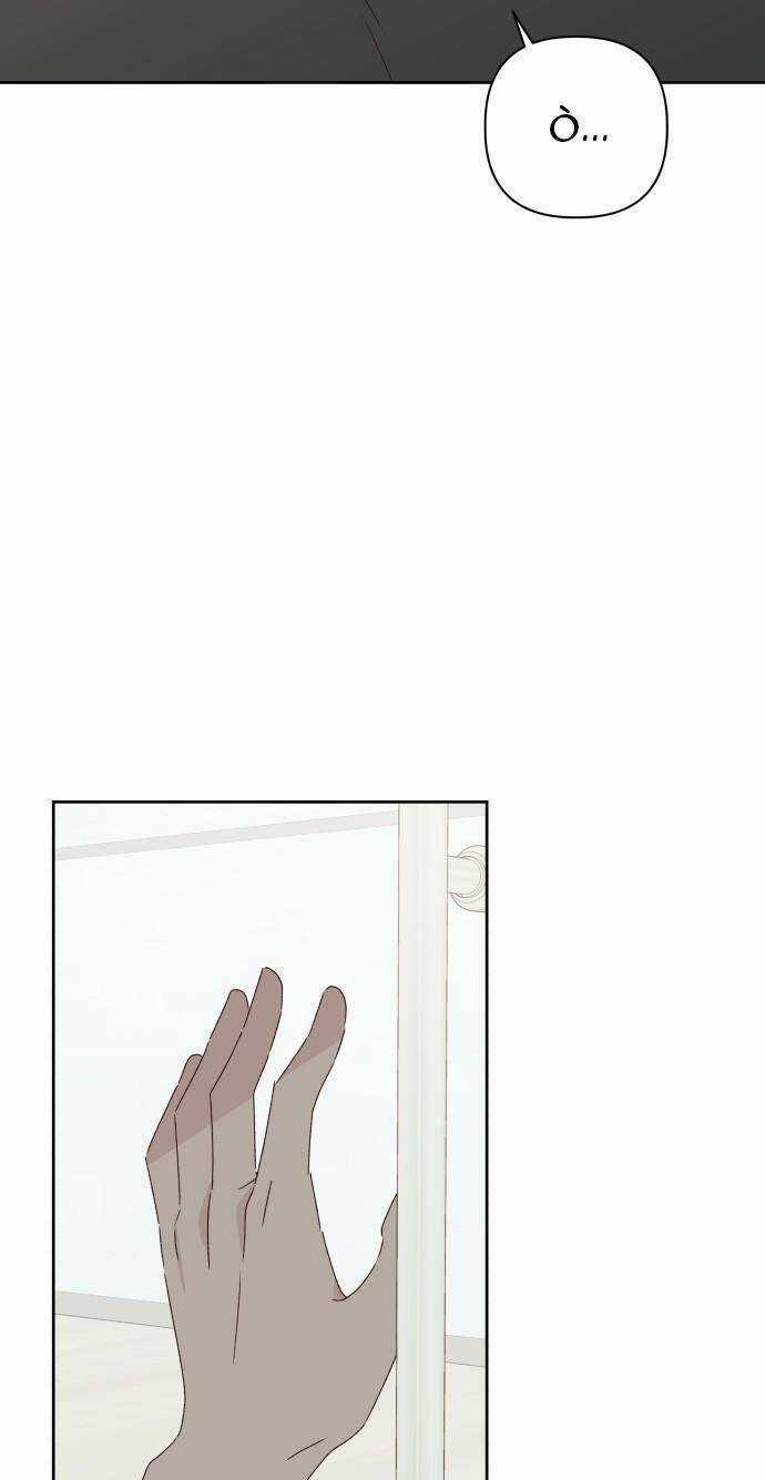 Ranh Giới Tình Yêu - Chapter 21 - Trang 89