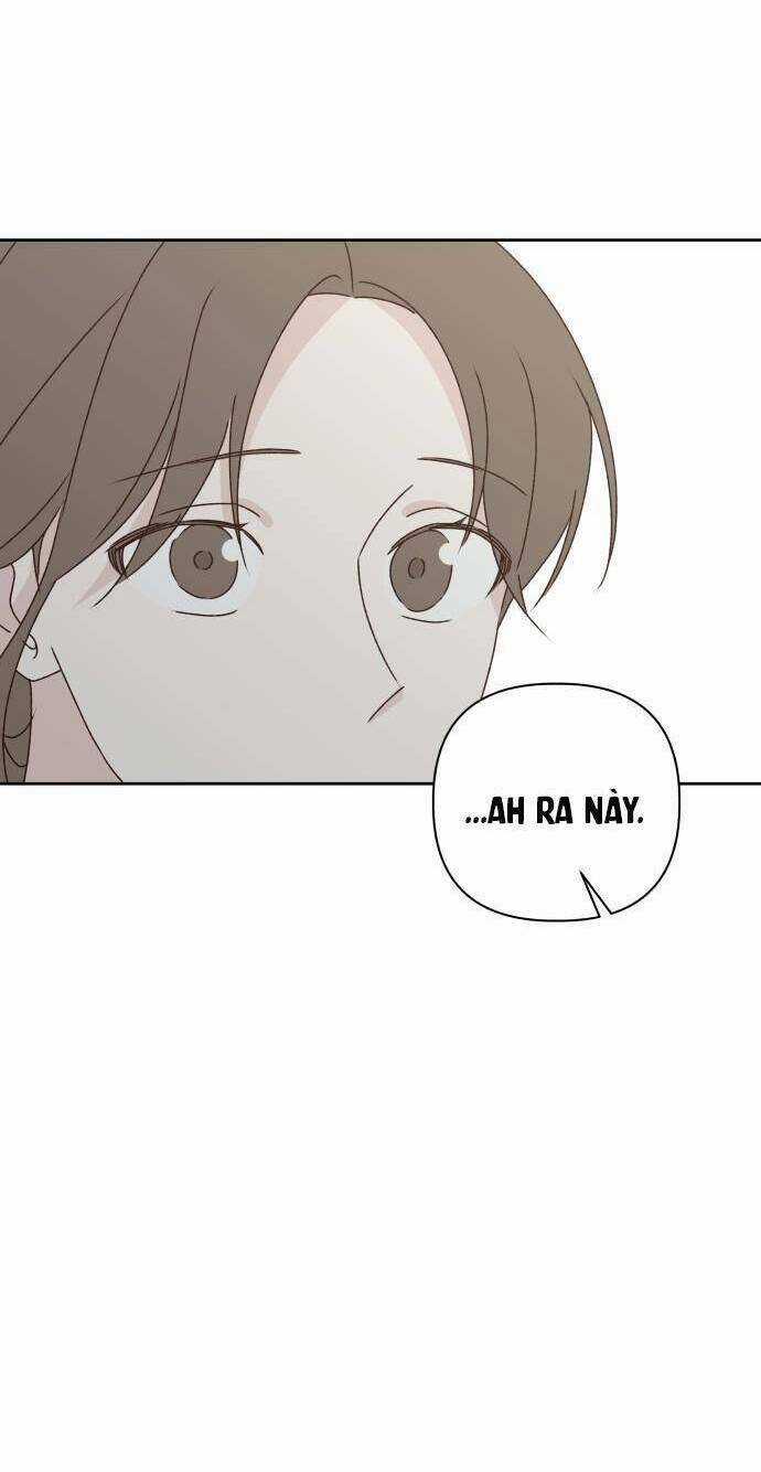 Ranh Giới Tình Yêu - Chapter 21 - Trang 91