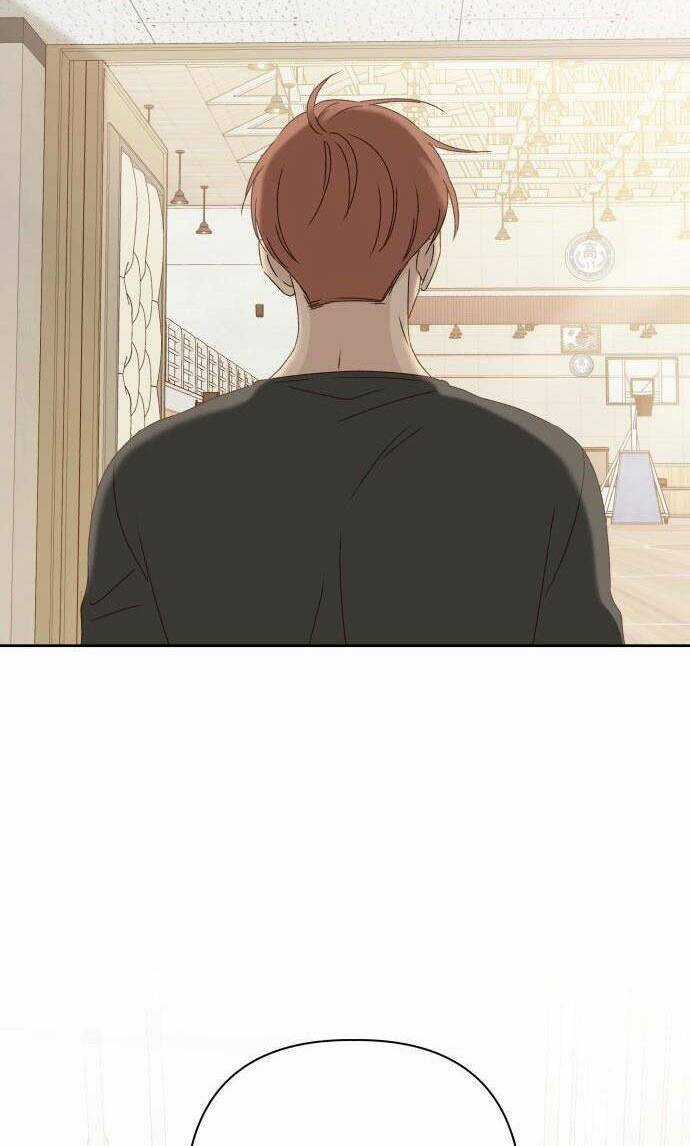 Ranh Giới Tình Yêu - Chapter 21 - Trang 94