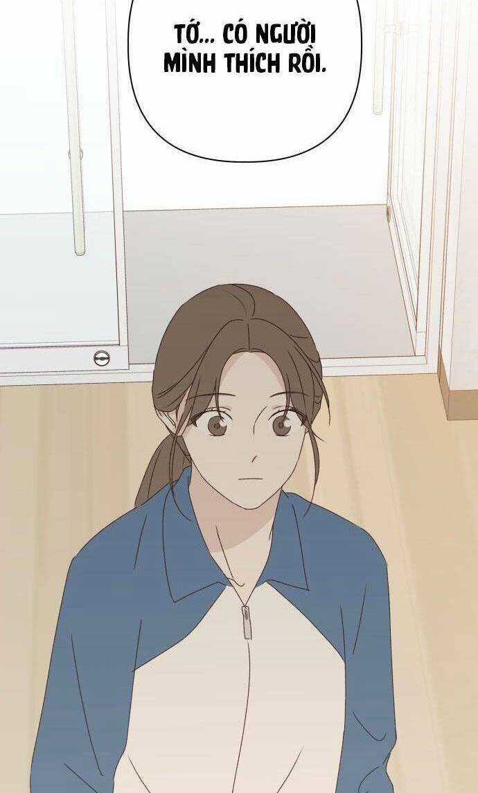 Ranh Giới Tình Yêu - Chapter 21 - Trang 95