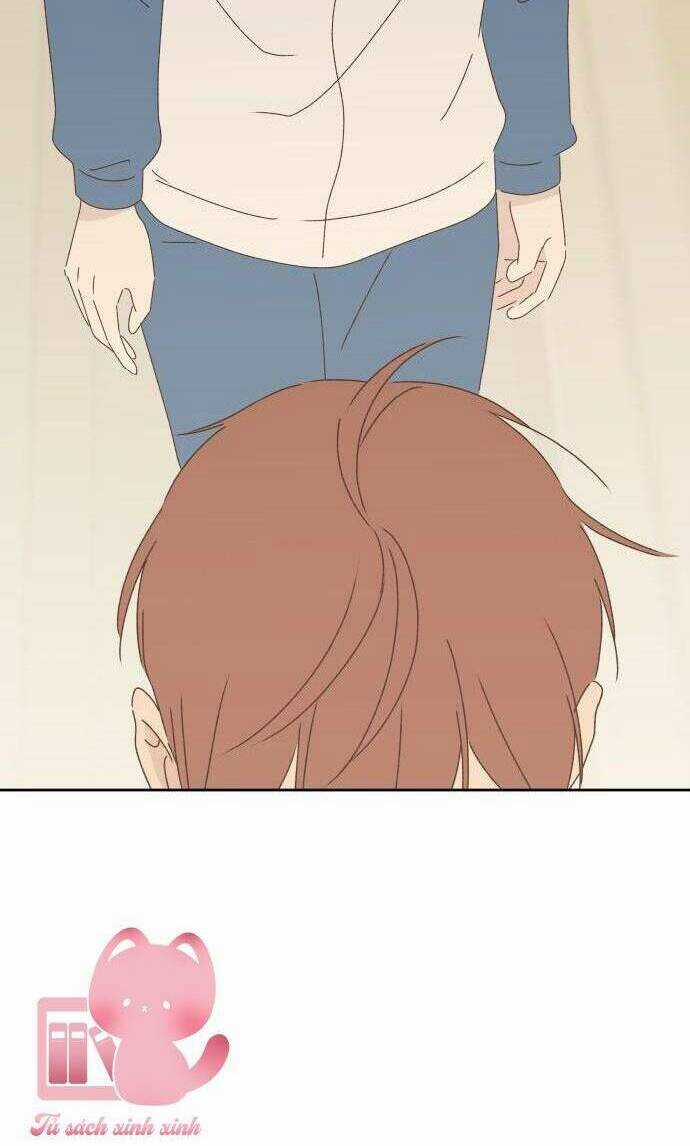 Ranh Giới Tình Yêu - Chapter 21 - Trang 96