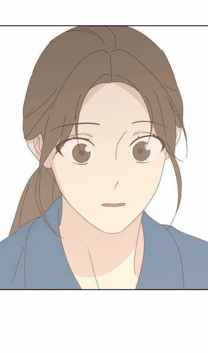 Ranh Giới Tình Yêu - Chapter 21 - Trang 97