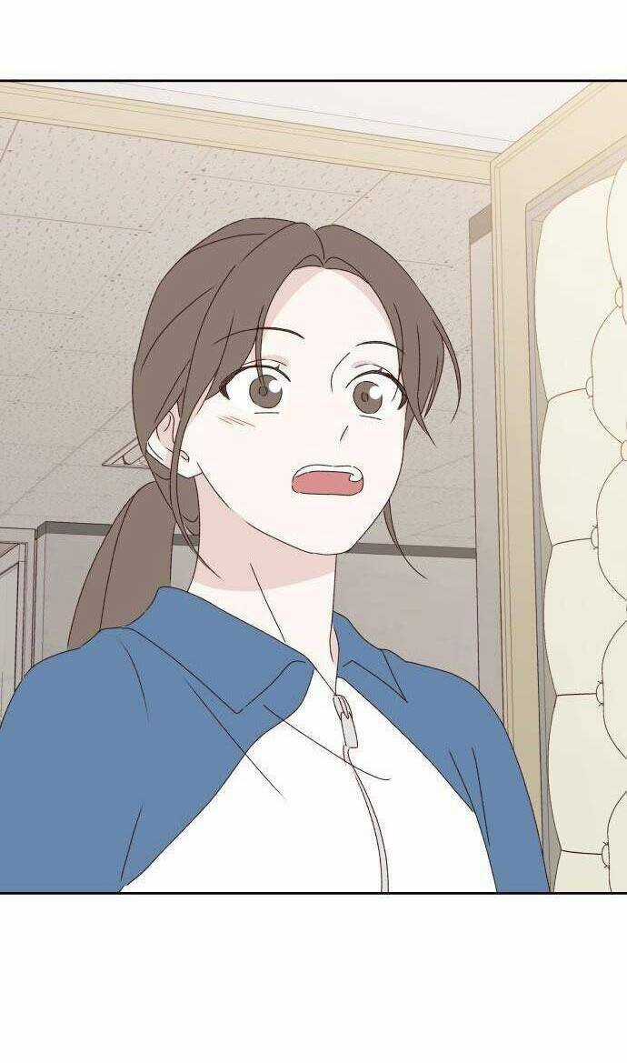 Ranh Giới Tình Yêu - Chapter 21 - Trang 99