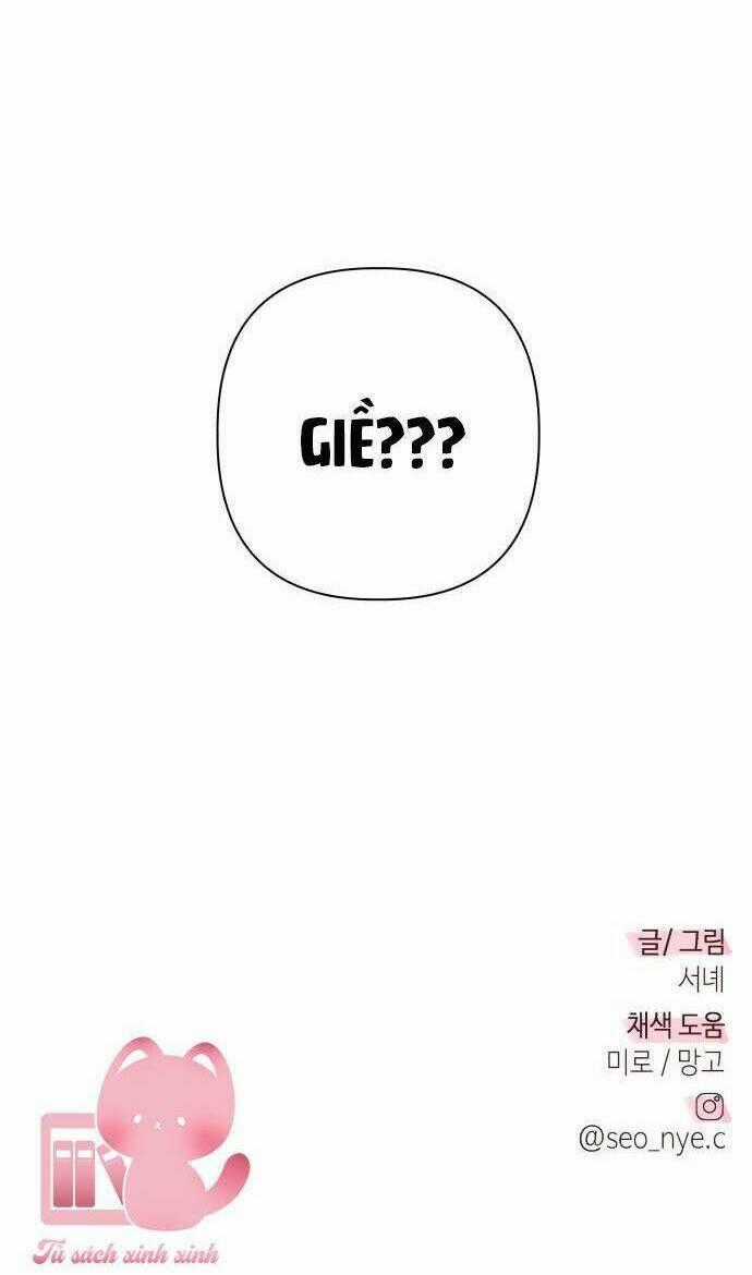 Ranh Giới Tình Yêu - Chapter 21 - Trang 100