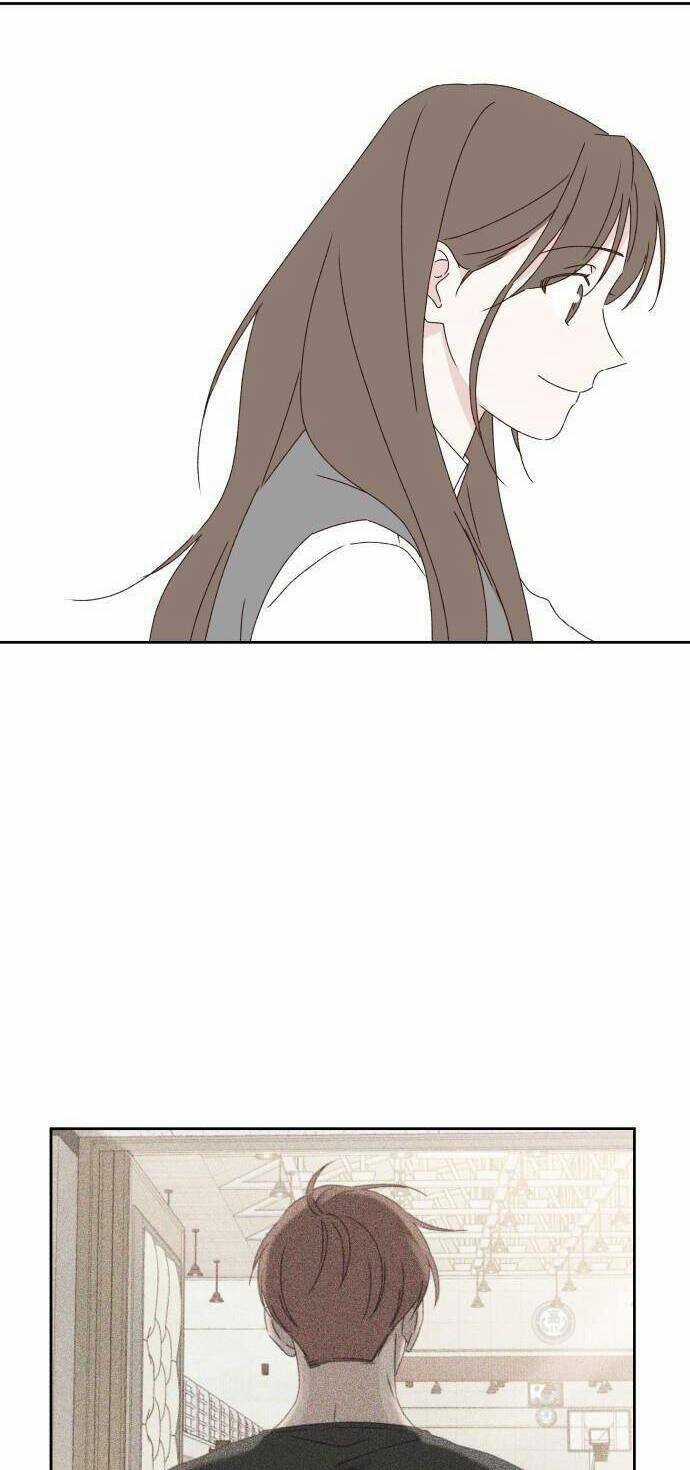 Ranh Giới Tình Yêu - Chapter 22 - Trang 19