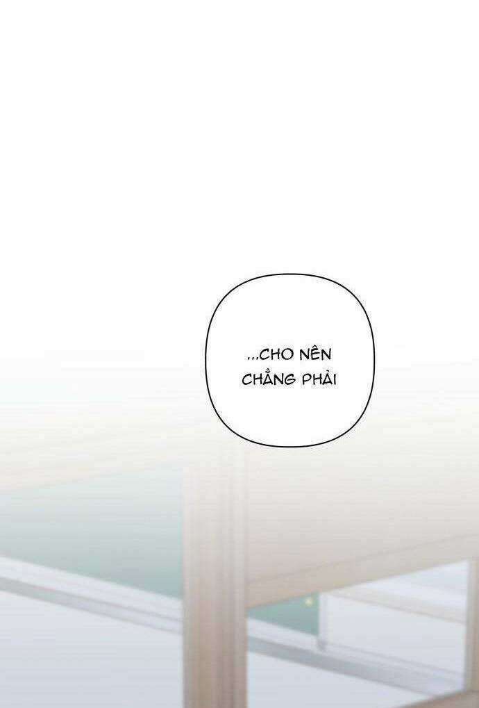 Ranh Giới Tình Yêu - Chapter 22 - Trang 42