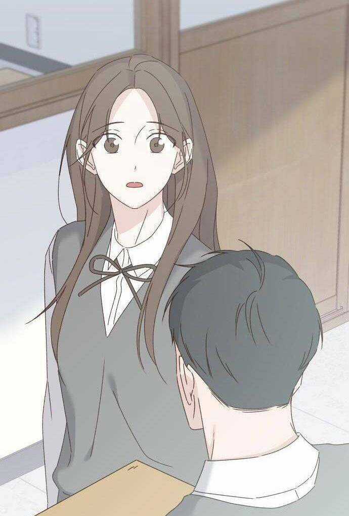 Ranh Giới Tình Yêu - Chapter 22 - Trang 43