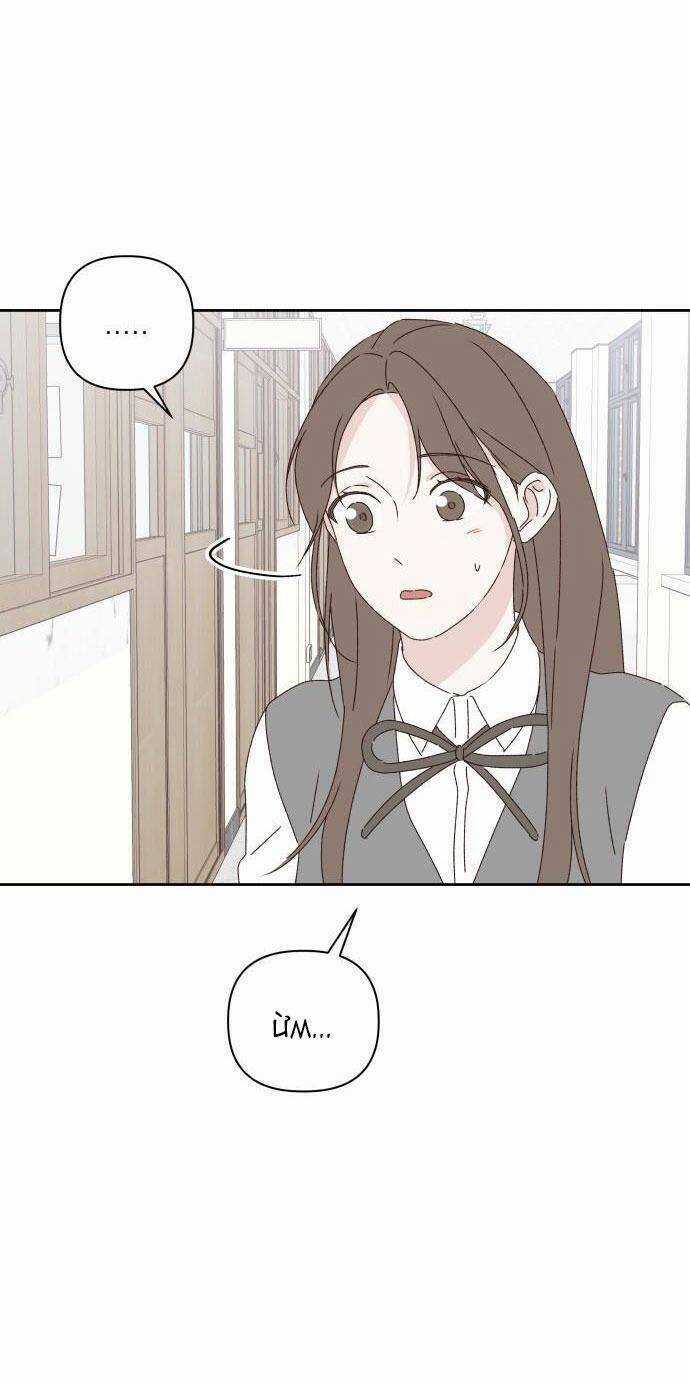 Ranh Giới Tình Yêu - Chapter 22 - Trang 49