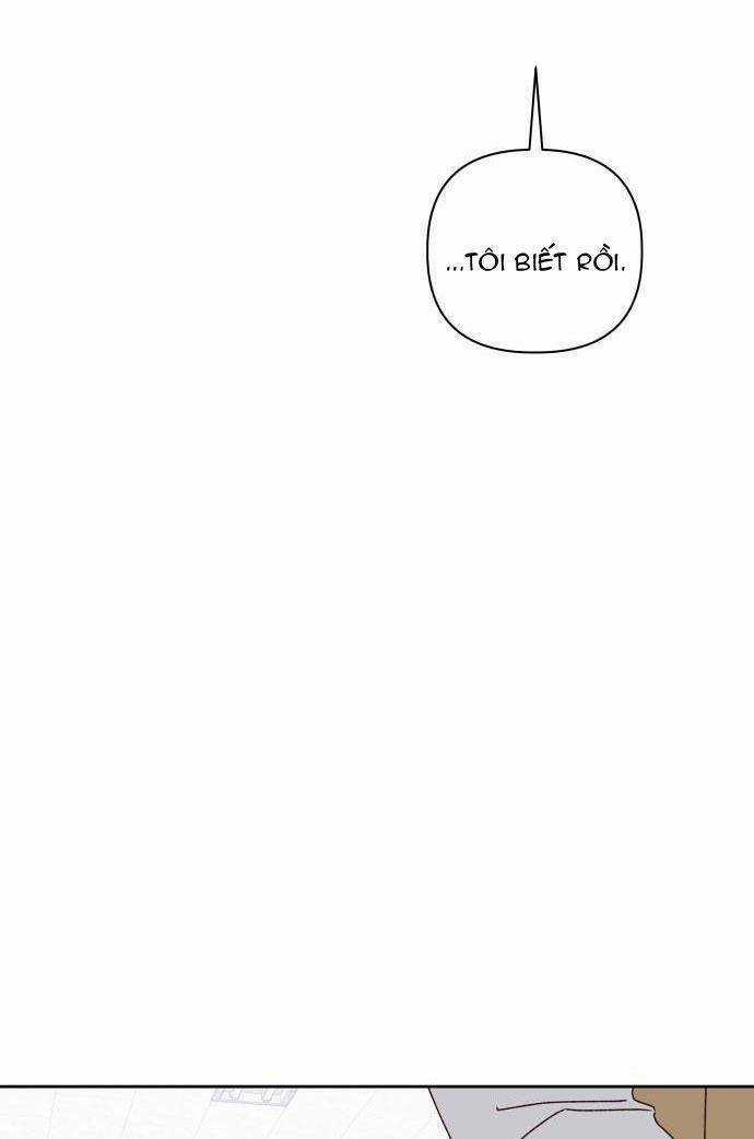 Ranh Giới Tình Yêu - Chapter 22 - Trang 59