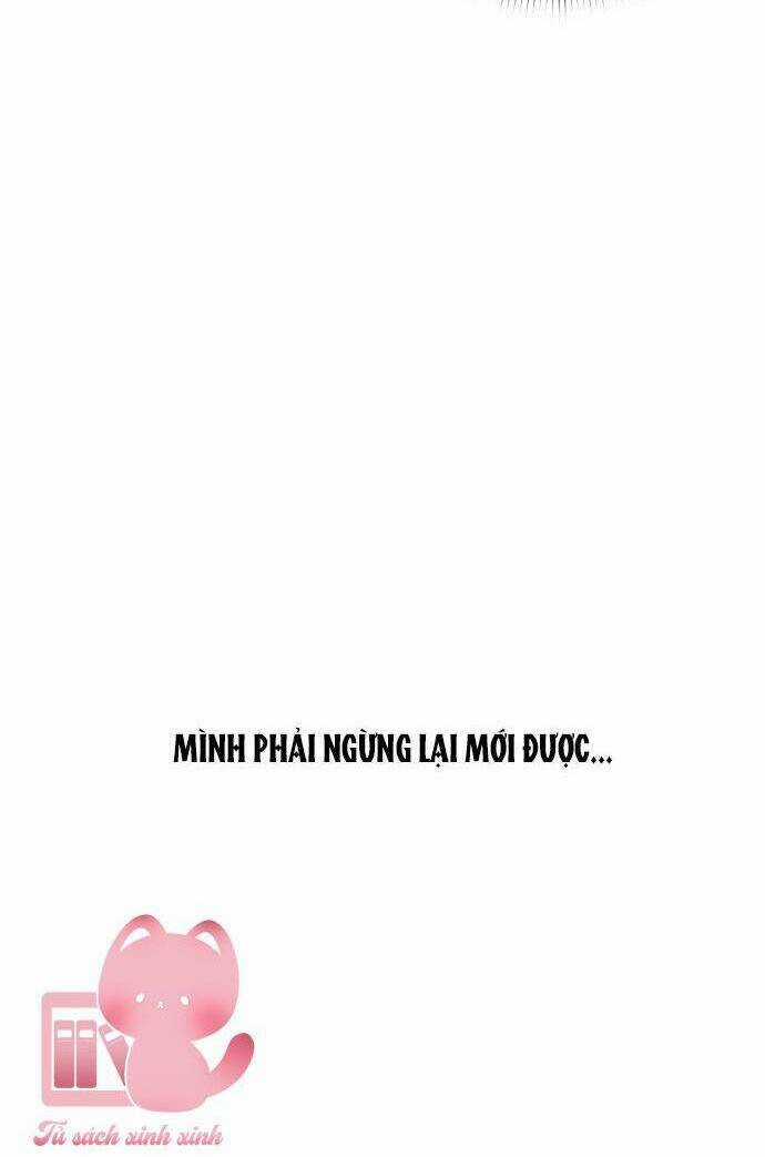 Ranh Giới Tình Yêu - Chapter 22 - Trang 62