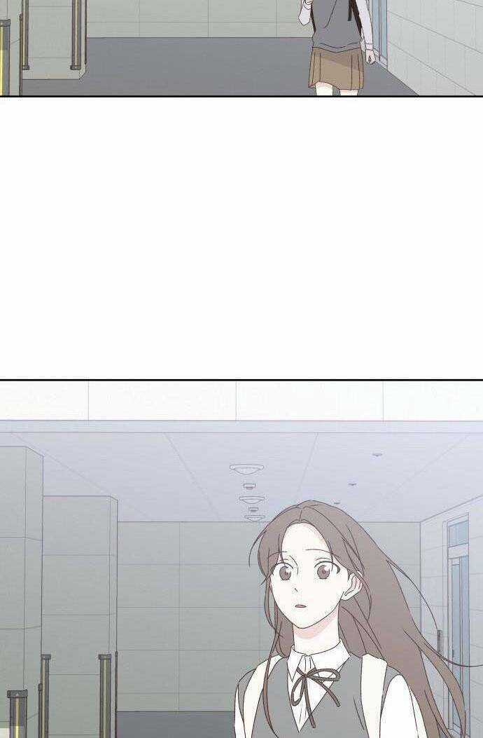 Ranh Giới Tình Yêu - Chapter 22 - Trang 83