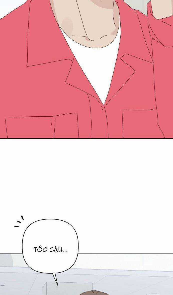 Ranh Giới Tình Yêu - Chapter 22 - Trang 90