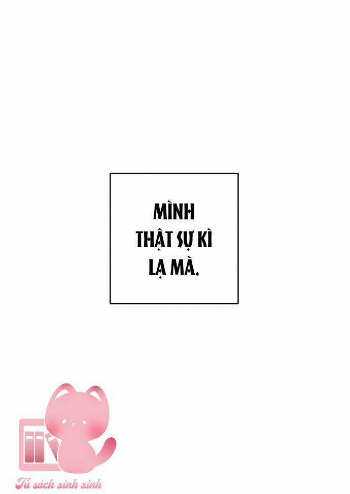 Ranh Giới Tình Yêu - Chapter 23 - Trang 87