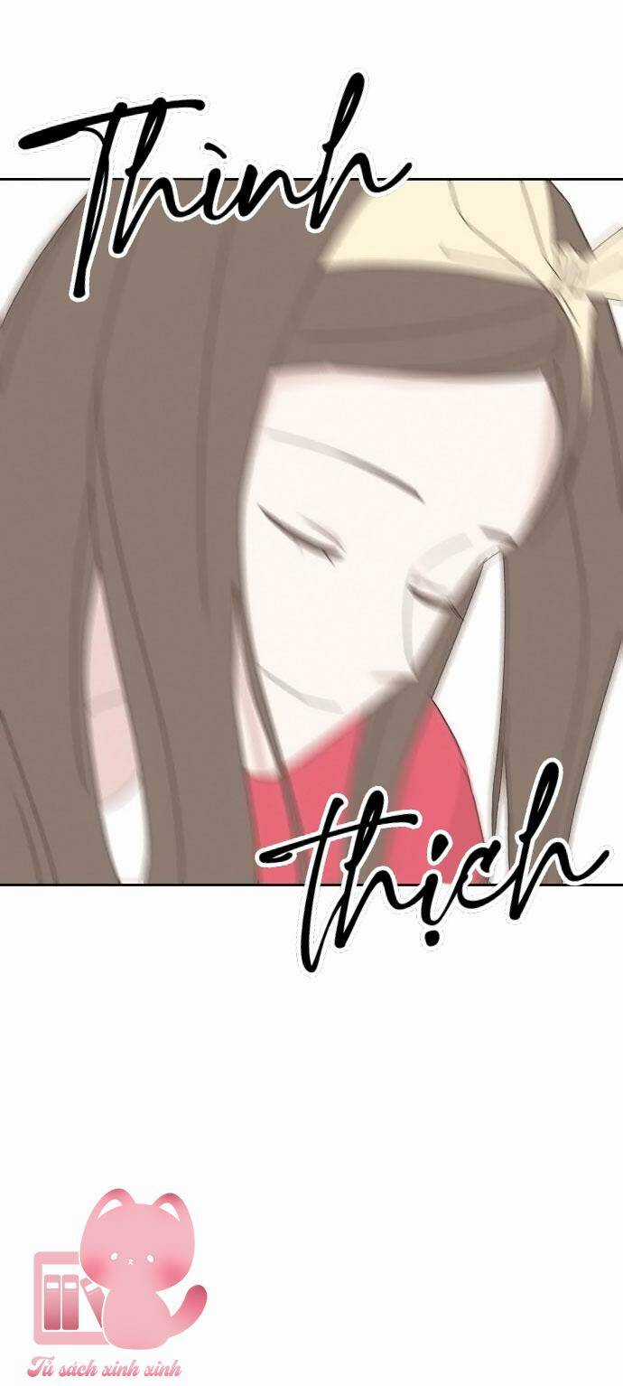 Ranh Giới Tình Yêu - Chapter 23 - Trang 88