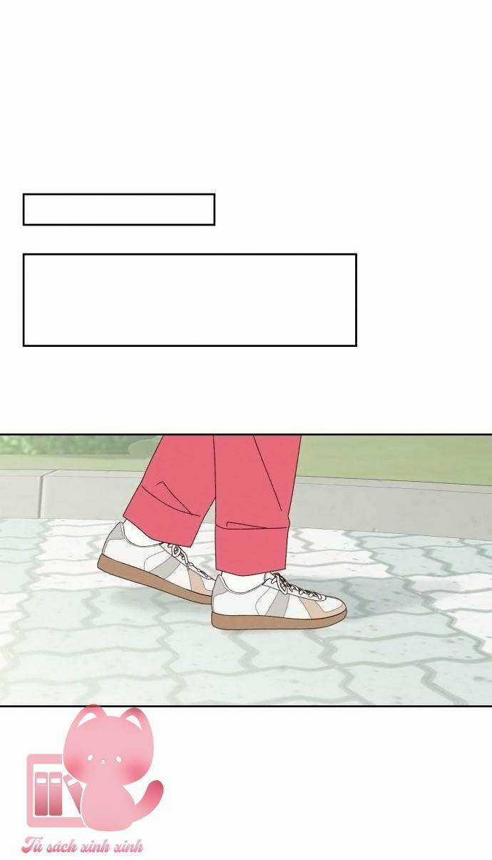 Ranh Giới Tình Yêu - Chapter 23 - Trang 91