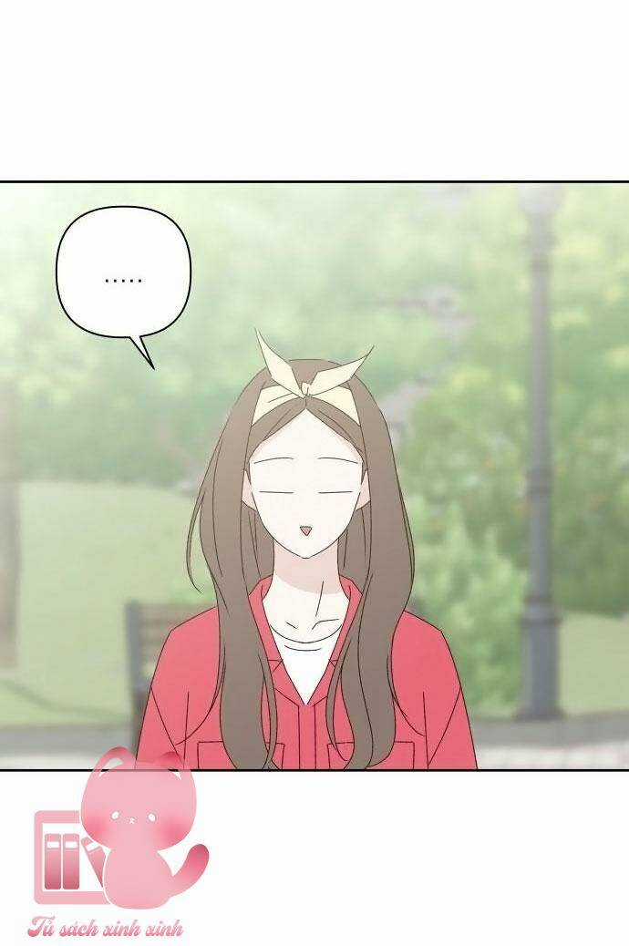 Ranh Giới Tình Yêu - Chapter 23 - Trang 95