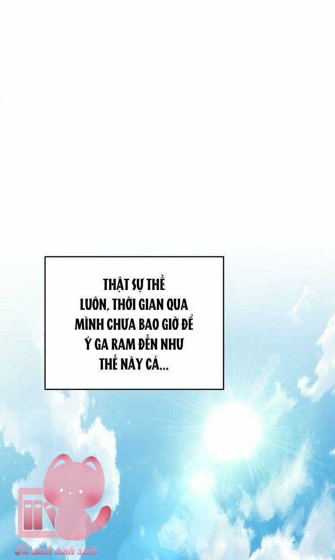 Ranh Giới Tình Yêu - Chapter 23 - Trang 99