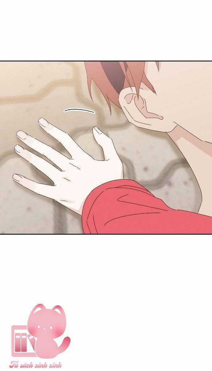 Ranh Giới Tình Yêu - Chapter 24 - Trang 126