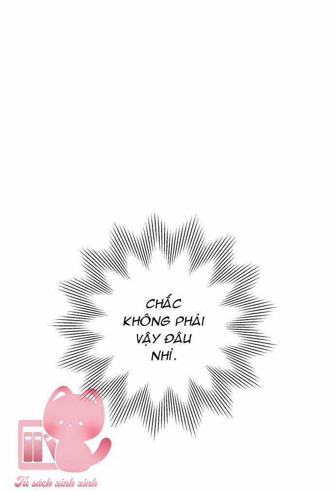 Ranh Giới Tình Yêu - Chapter 24 - Trang 3