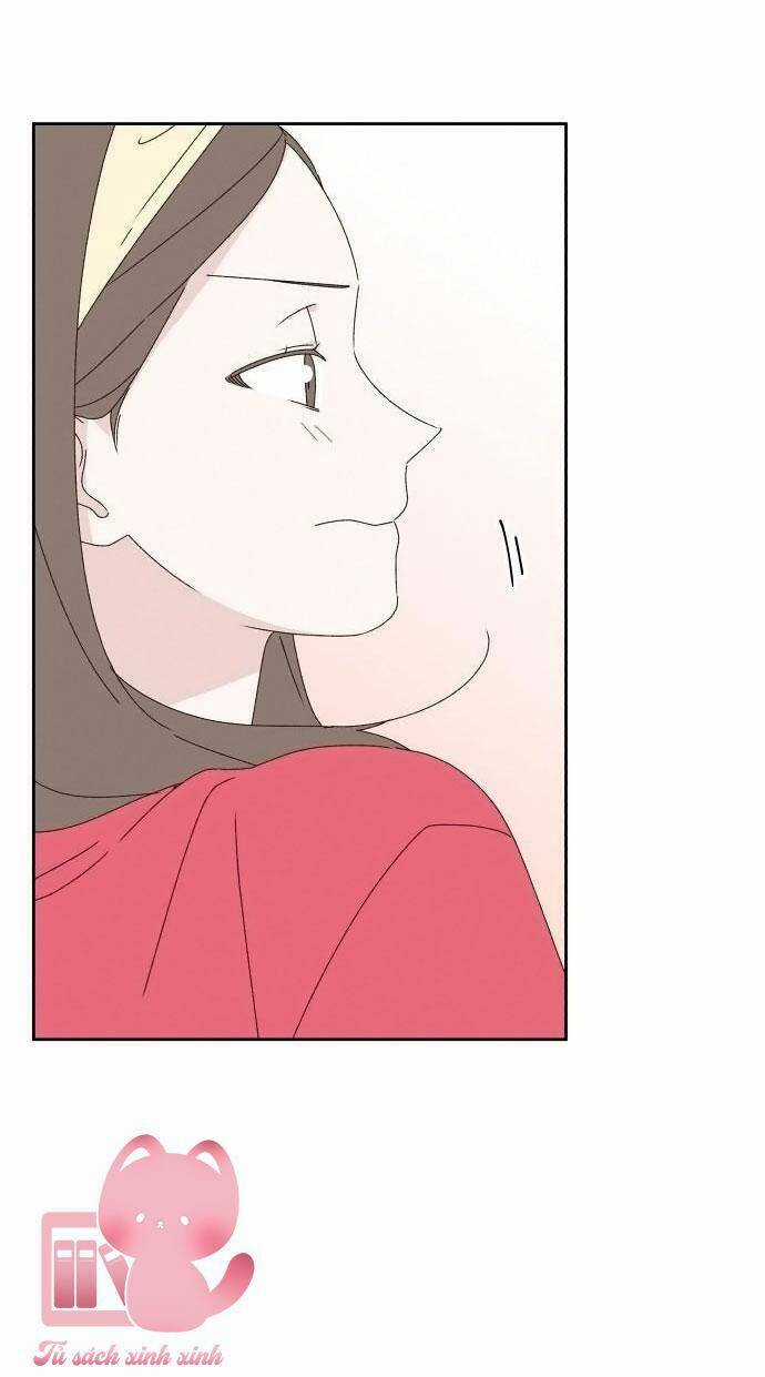 Ranh Giới Tình Yêu - Chapter 24 - Trang 79