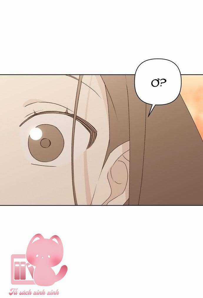 Ranh Giới Tình Yêu - Chapter 25 - Trang 7