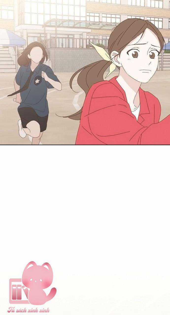 Ranh Giới Tình Yêu - Chapter 25 - Trang 62