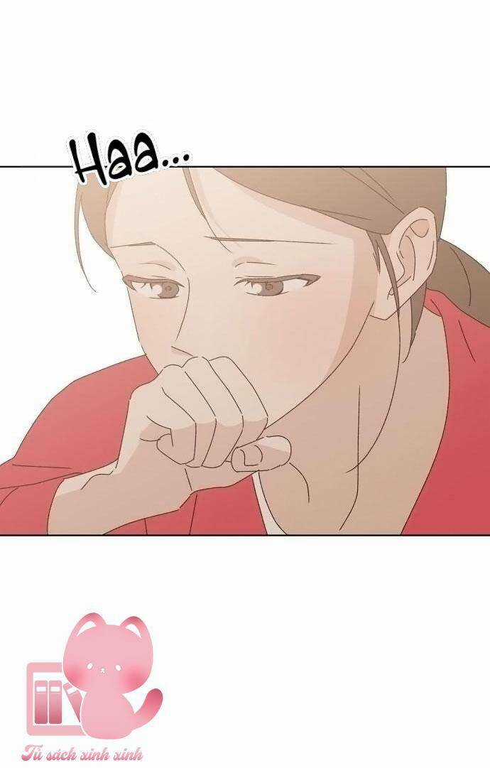 Ranh Giới Tình Yêu - Chapter 25 - Trang 79