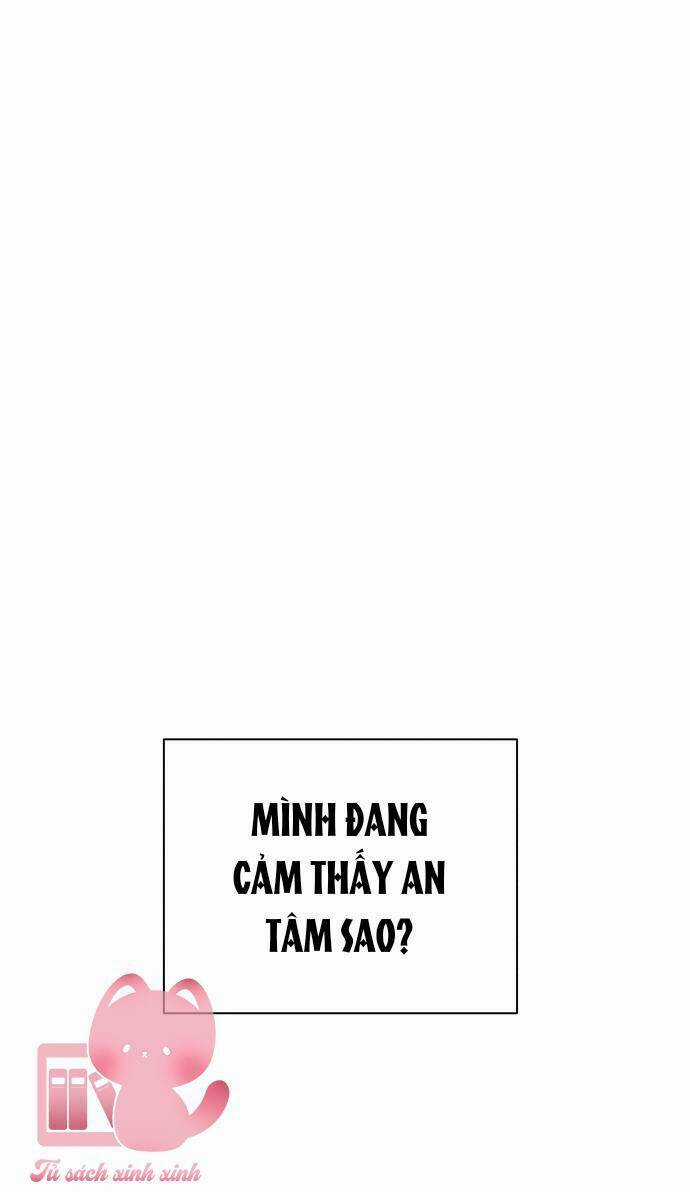 Ranh Giới Tình Yêu - Chapter 26 - Trang 3