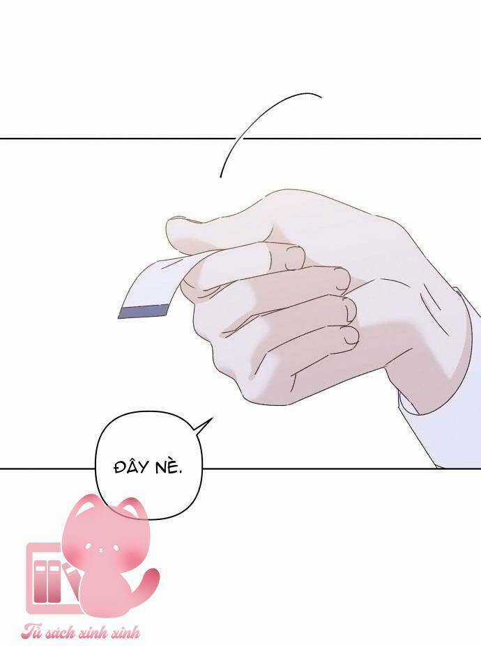 Ranh Giới Tình Yêu - Chapter 26 - Trang 39