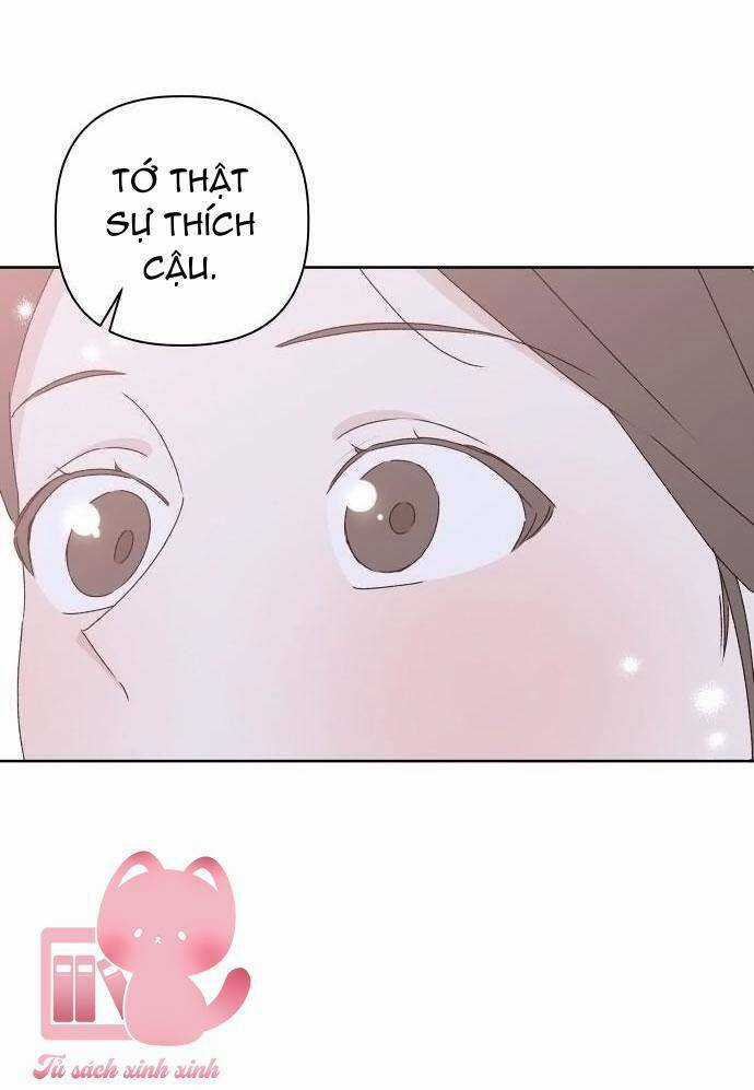 Ranh Giới Tình Yêu - Chapter 26 - Trang 54