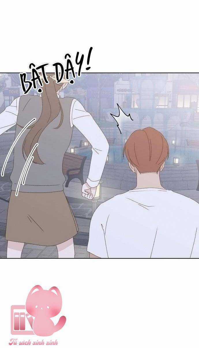 Ranh Giới Tình Yêu - Chapter 26 - Trang 56