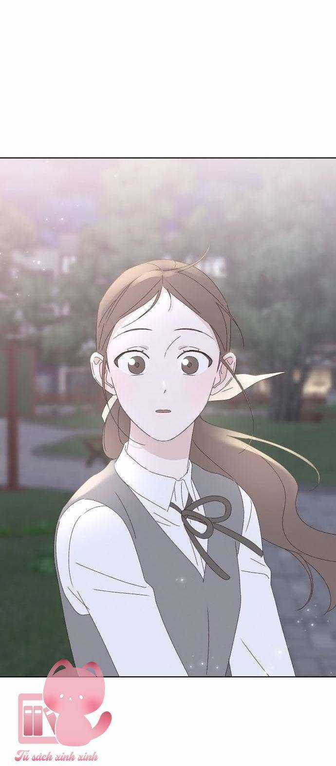 Ranh Giới Tình Yêu - Chapter 26 - Trang 65