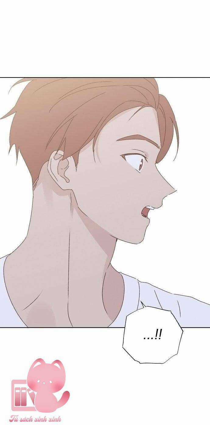 Ranh Giới Tình Yêu - Chapter 26 - Trang 69