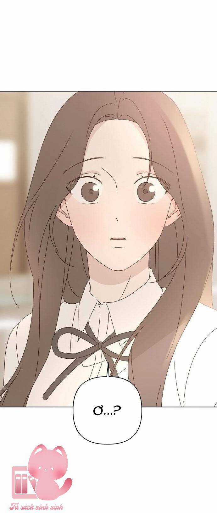 Ranh Giới Tình Yêu - Chapter 27 - Trang 59