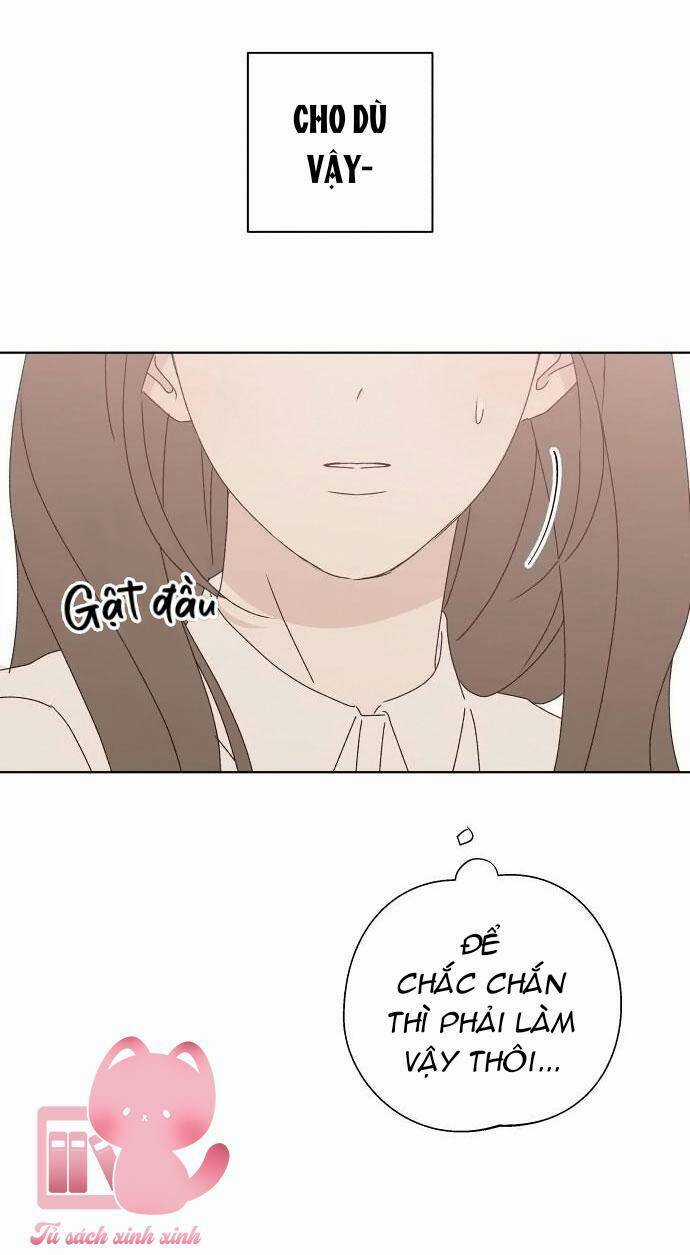 Ranh Giới Tình Yêu - Chapter 27 - Trang 75