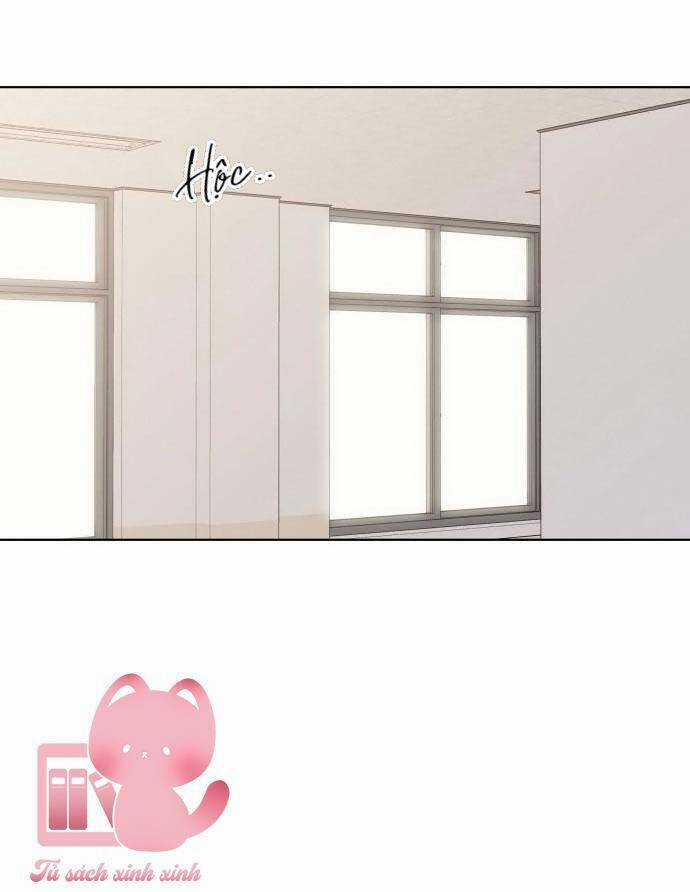 Ranh Giới Tình Yêu - Chapter 27 - Trang 96