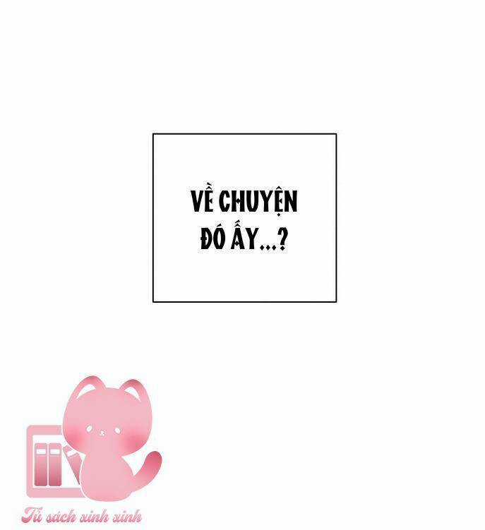 Ranh Giới Tình Yêu - Chapter 28 - Trang 17